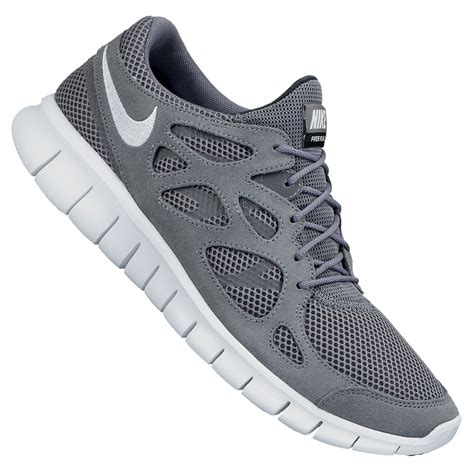 nike laufschuhe grau damen|nike schuhe herren.